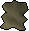 Feldip weasel fur.png